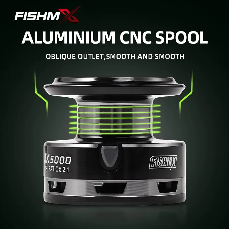 https://goodbaits.co.uk/wp-content/uploads/2024/01/Fishmx-Fishing-Reel-Full-Metal-Spool-Grip-Saltwater-Freshwater-Suitable-For-Any-Fish-Species-Fishing-Line.webp