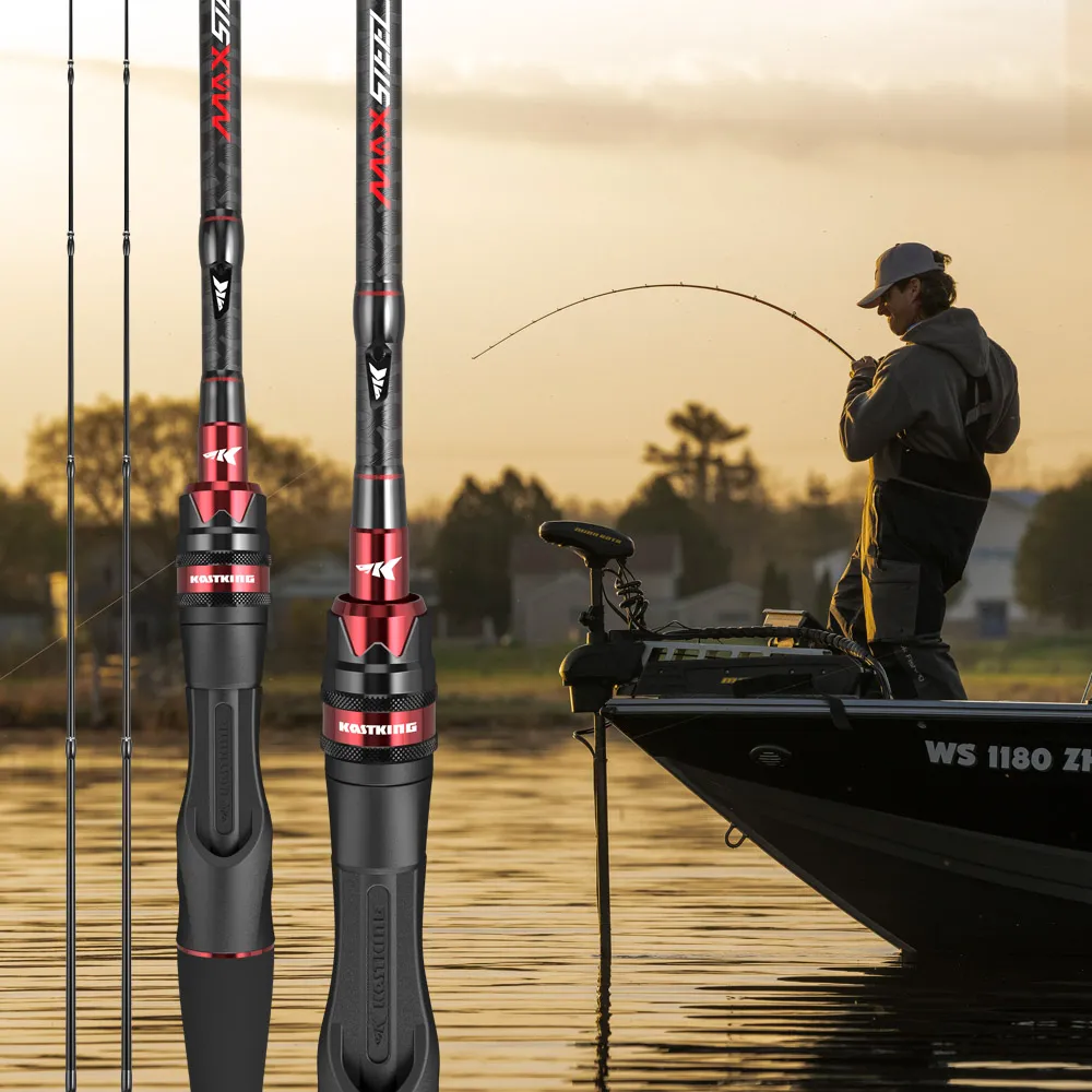 https://goodbaits.co.uk/wp-content/uploads/2024/01/KastKing-Max-Steel-Rod-Carbon-Spinning-Casting-Fishing-Rod-with-1-80m-2-13m-2-28m-5.webp