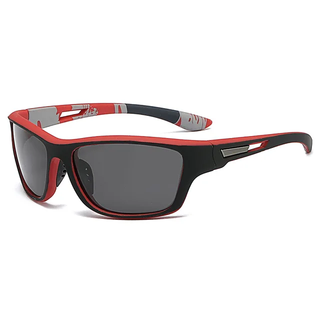 https://goodbaits.co.uk/wp-content/uploads/2024/01/Polarized-Fishing-Sunglasses-Sunglass-Men-Male-Men-s-Driving-Sunglasses-Glasses-for-Fishing-High-Quality-Man.jpg_640x640-5.webp