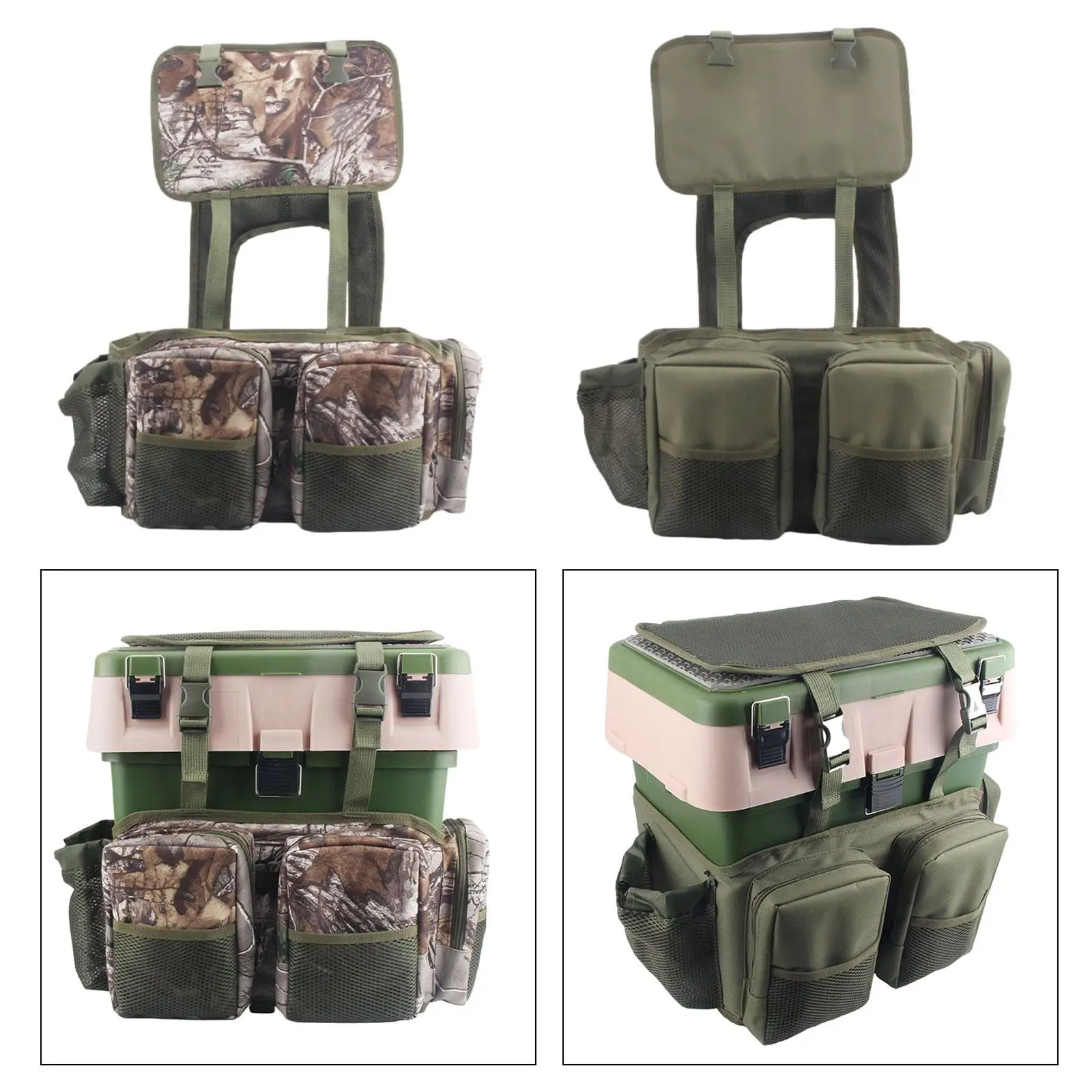 https://goodbaits.co.uk/wp-content/uploads/2024/01/Rucksack-for-Fishing-Seat-Box-Large-Capacity-Fishing-Backpack-for-Tackle-Box.webp