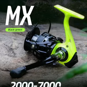 Fishing Reel Maintenance Oil And Grease Bearing Lubricant Oil Gear  Protective Grease Casting Spinning Reel Maintenance